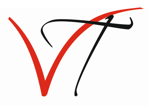 Vibha Technologies Logo